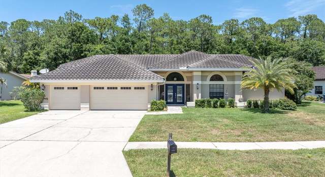 Photo of 4049 Wellington Pkwy, Palm Harbor, FL 34685