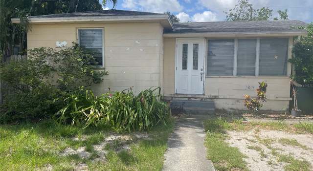 Photo of 3110 58th Ave N, St Petersburg, FL 33714