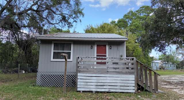 Photo of 1201 CR 20a, Hawthorne, FL 32640