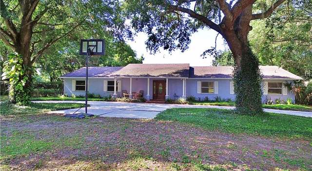 Photo of 1420 E Private Dr, Lakeland, FL 33813