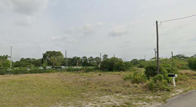 Photo of 8485 SE Alamanda Way, Hobe Sound, FL 33455