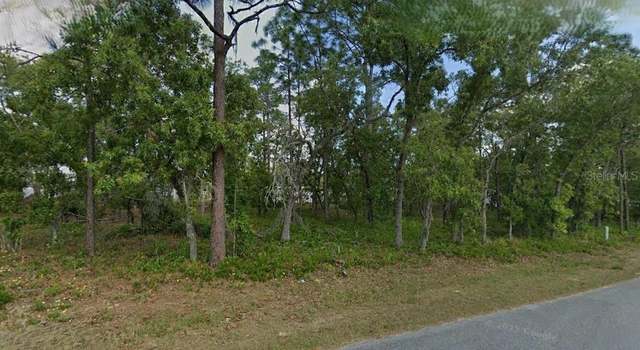 Photo of Redwood Track Pass, Ocala, FL 34472
