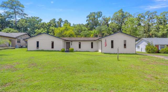 Photo of 3300 SE 30th Ter, Ocala, FL 34471