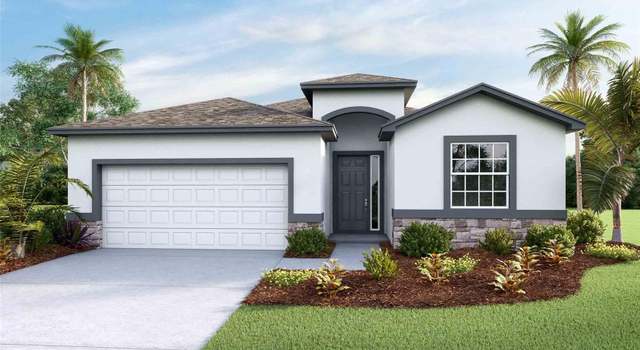 Photo of 4204 SW 53rd Lane Rd, Ocala, FL 34474