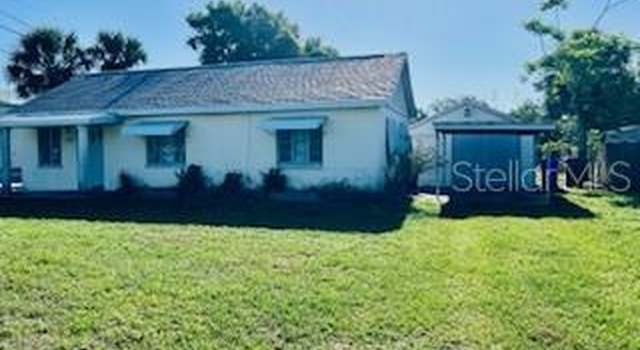 Photo of 1309 N Thacker Ave, Kissimmee, FL 34741