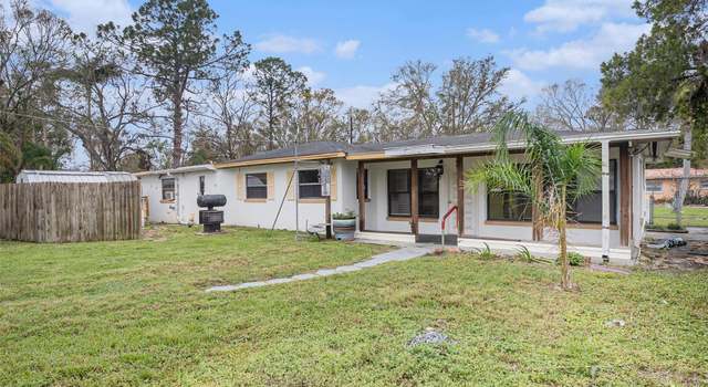 Photo of 18108 Crooked Ln, Lutz, FL 33548