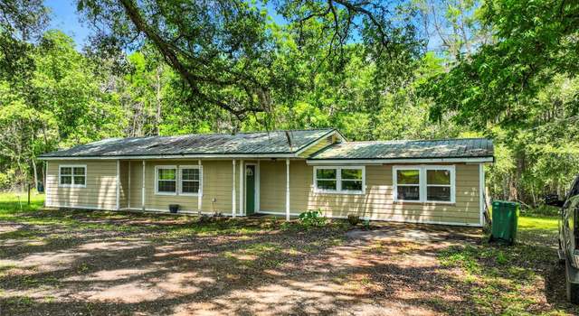 Photo of 4294 Douglas Ferry Rd, Caryville, FL 32427