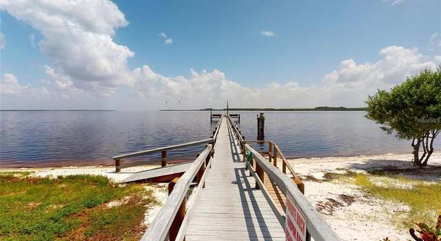 Photo of 14459 River Beach Dr #213, Port Charlotte, FL 33953