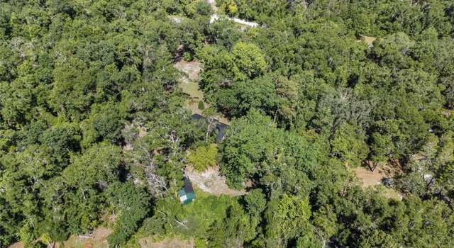 Photo of 4923 SW Ichetucknee Ave, Fort White, FL 32038
