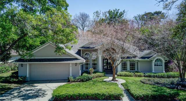 Photo of 320 Remington Dr, Oviedo, FL 32765