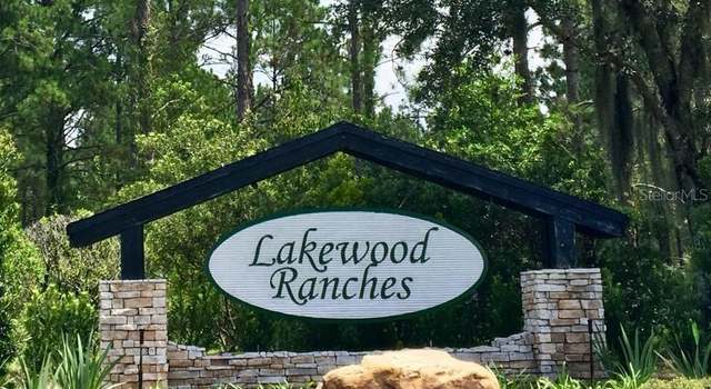 Photo of 24250 Deep Springs Loop, Eustis, FL 32736