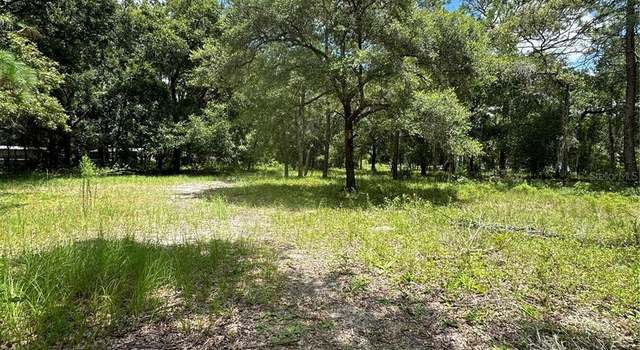 Photo of 18223 Rigsby Rd, Spring Hill, FL 34610