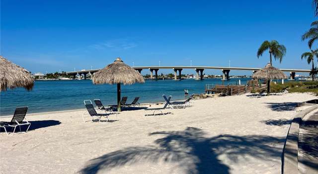 Photo of 6061 Bahia Del Mar Cir #241, St Petersburg, FL 33715