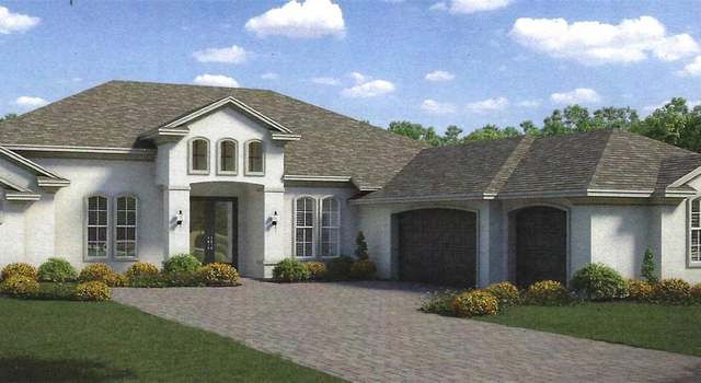 Photo of 5255 Lake Venice Dr, Wimauma, FL 33598