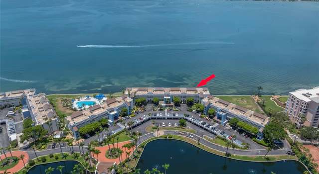 Photo of 5153 Isla Key Blvd S #415, Saint Petersburg, FL 33715