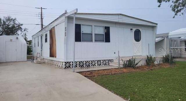 Photo of 4969 Pebble Beach Ave, Sarasota, FL 34234
