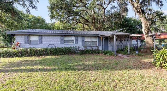 Photo of 2920 Audie Combee Rd, Lakeland, FL 33801