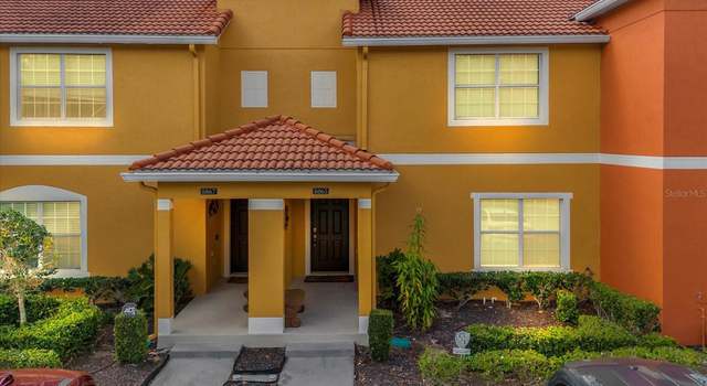 Photo of 8865 Candy Palm Rd, Kissimmee, FL 34747