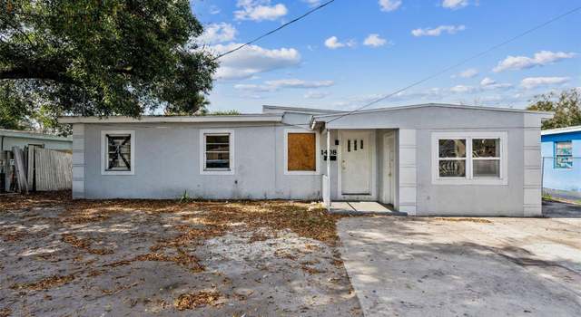 Photo of 1408 N Pine Hills Rd, Orlando, FL 32808