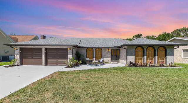Photo of 71 Lazy Eight Dr, Port Orange, FL 32128