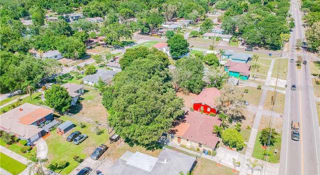 Photo of 1651 26th Ave S, St Petersburg, FL 33712