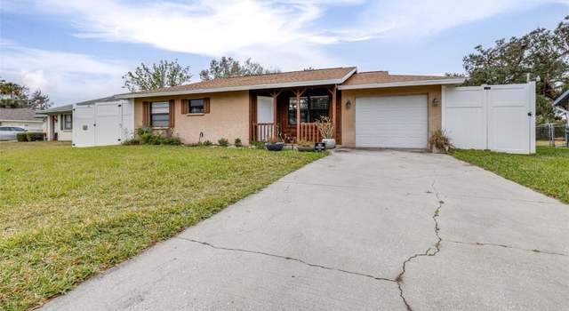 Photo of 3411 28th St E, Bradenton, FL 34208