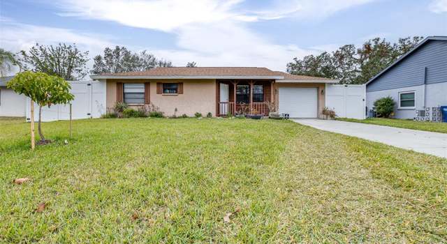 Photo of 3411 28th St E, Bradenton, FL 34208