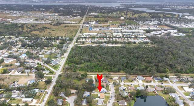 Photo of 3411 28th St E, Bradenton, FL 34208