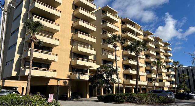 Photo of 5701 Mariner St #606, Tampa, FL 33609