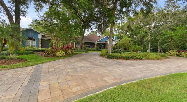 Photo of 3204 Polo Pl, Plant City, FL 33566