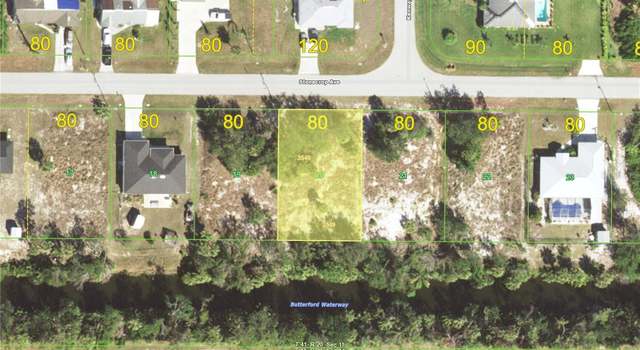 Photo of 10163 Stonecrop Ave, Englewood, FL 34224