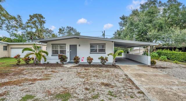 Photo of 1227 Bloxam Ave, Clermont, FL 34711