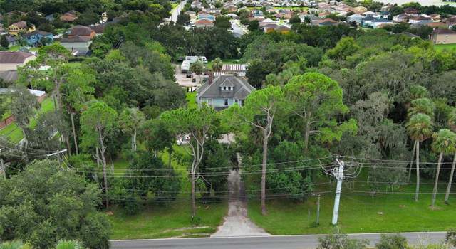 Photo of 2341 Celery Ave, Sanford, FL 32771