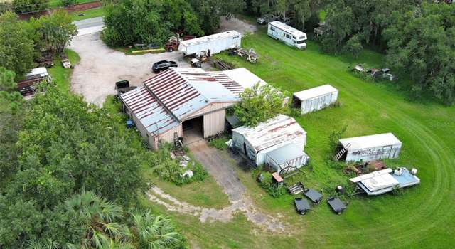 Photo of 2341 Celery Ave, Sanford, FL 32771
