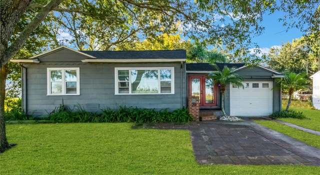 Photo of 20 Maynard Ave, Orlando, FL 32803