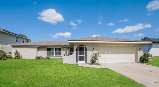 Photo of 23104 Newcun Ave, Punta Gorda, FL 33980