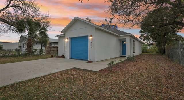 Photo of 2206 W Pine St, Orlando, FL 32805