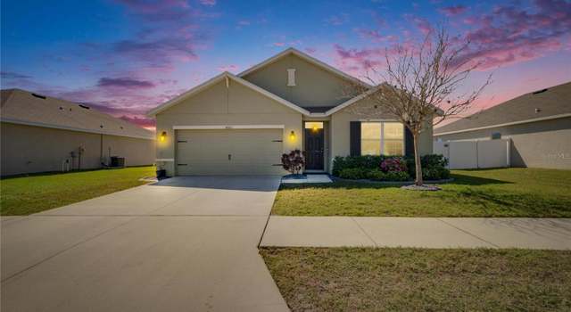 Photo of 36707 Goffaux Loop, Zephyrhills, FL 33541