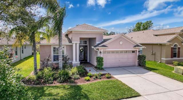 Photo of 20352 Falling Rock Dr, Land O Lakes, FL 34638