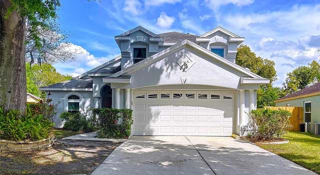 Photo of 1450 Windjammer Pl, Valrico, FL 33594