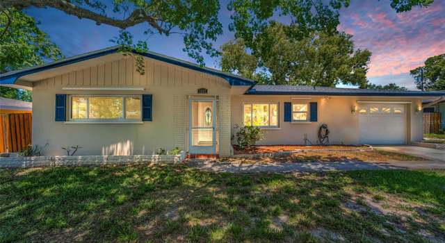 Photo of 1622 Elizabeth Ln, Clearwater, FL 33755