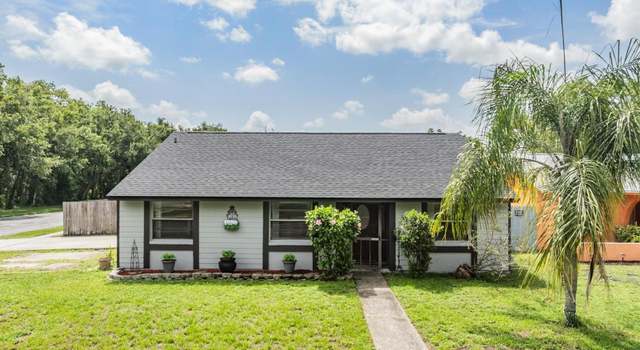 Photo of 16023 Splitlog Dr, Tampa, FL 33618