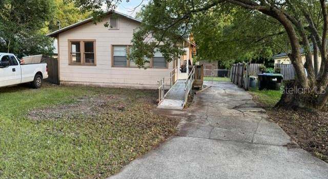 Photo of 5418 Brownell St, Orlando, FL 32810