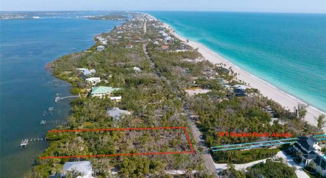Photo of Manasota Key Rd, Englewood, FL 34223