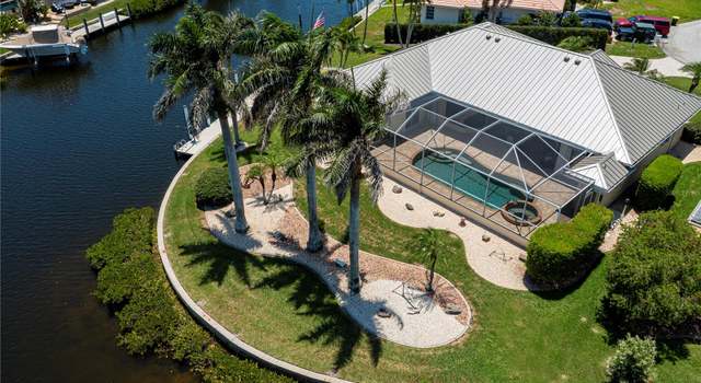 Photo of 1435 Pine Island Ct, Punta Gorda, FL 33950