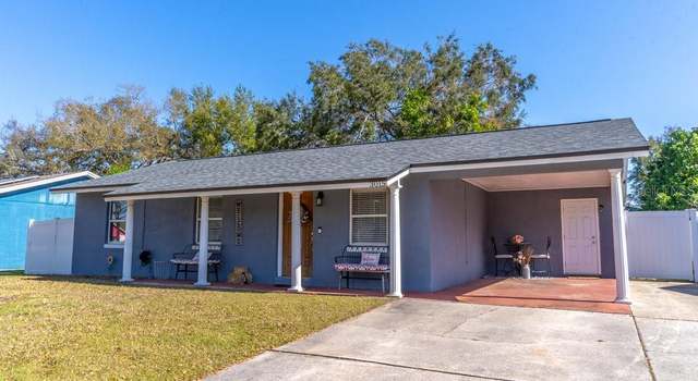 Photo of 3015 Willie Mays Pkwy, Orlando, FL 32811