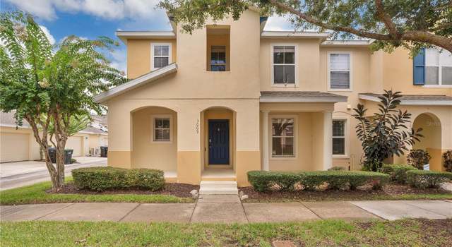 Photo of 3009 Auriga Dr, Orlando, FL 32828