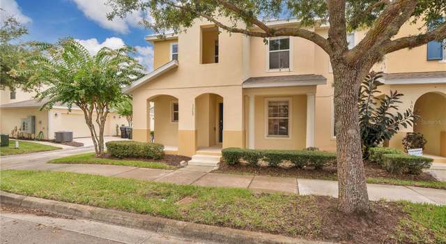 Photo of 3009 Auriga Dr, Orlando, FL 32828
