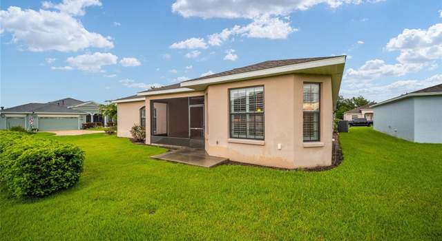 Photo of 16292 SW 13th Ter, Ocala, FL 34473