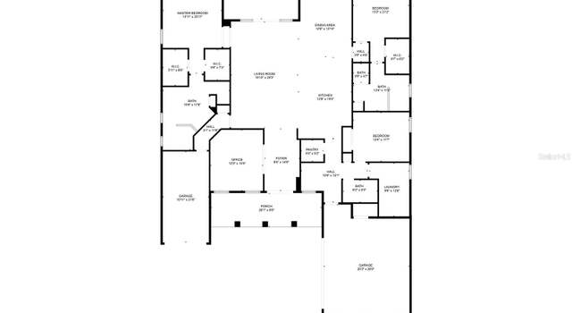 Photo of 9694 SW 79th Loop, Ocala, FL 34481